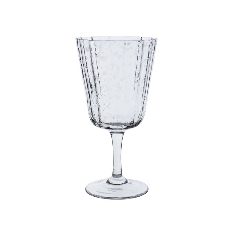 https://assets.wfcdn.com/im/53435536/resize-h755-w755%5Ecompr-r85/2467/246730117/Laura+Ashley+4+-+Piece+12.17oz.+Glass+Red+Wine+Glass+Glassware+Set.jpg