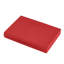 Table-plateau Karem-1387031093