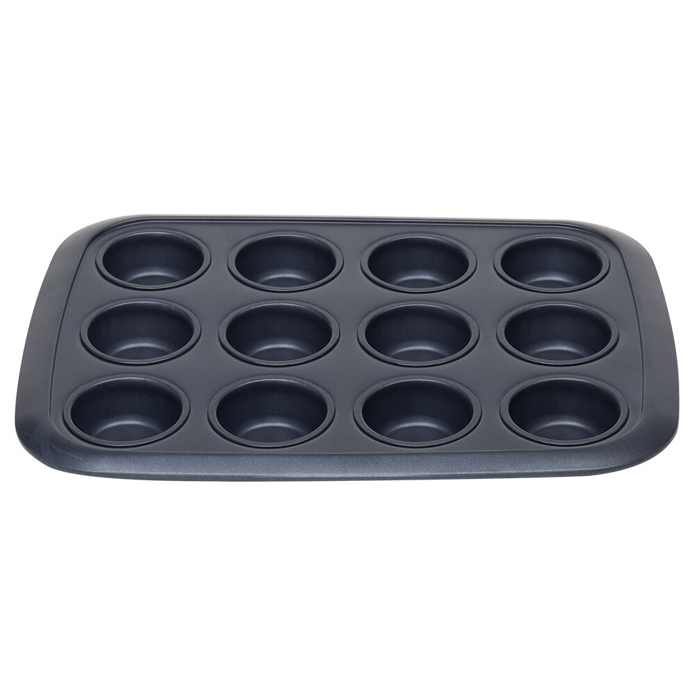 https://assets.wfcdn.com/im/53435607/compr-r85/1588/158816860/michael-graves-design-12-cup-non-stick-carbon-steel-muffin-pan-with-lid.jpg