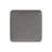Lockheart 24.5” Storage Ottoman-126666870