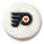 Philadelphia Flyers