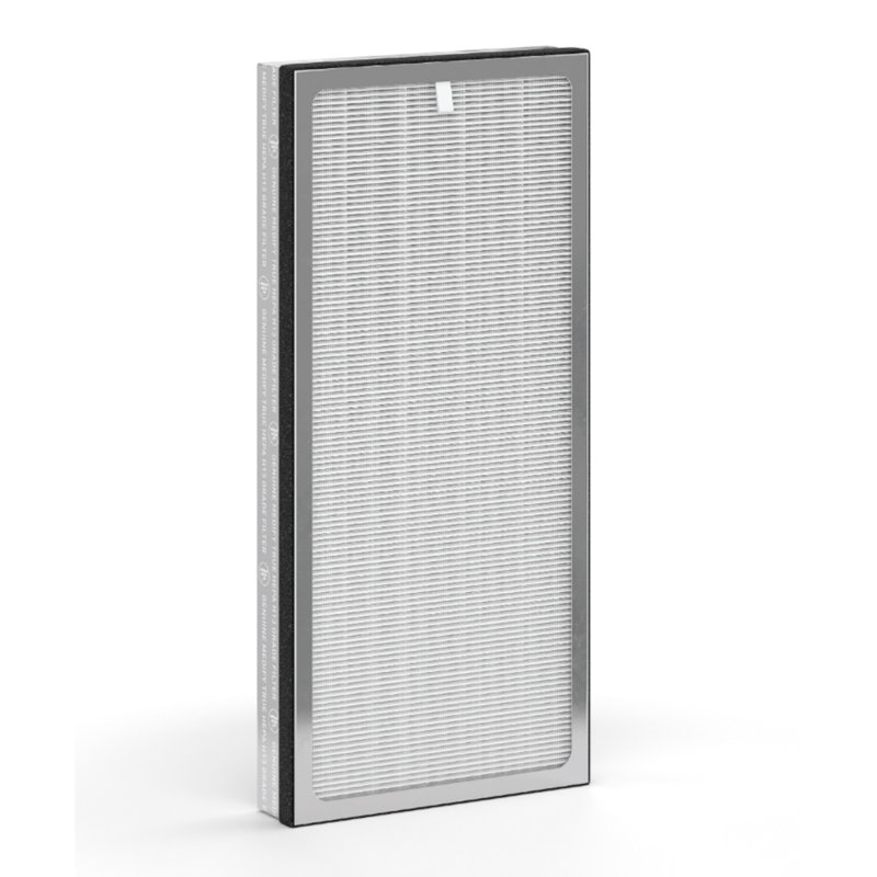 Medify Air HEPA Filter for Air Purifier