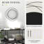 Miroir mural moderne-96579868