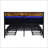 Full Size Bed Frame-707709260