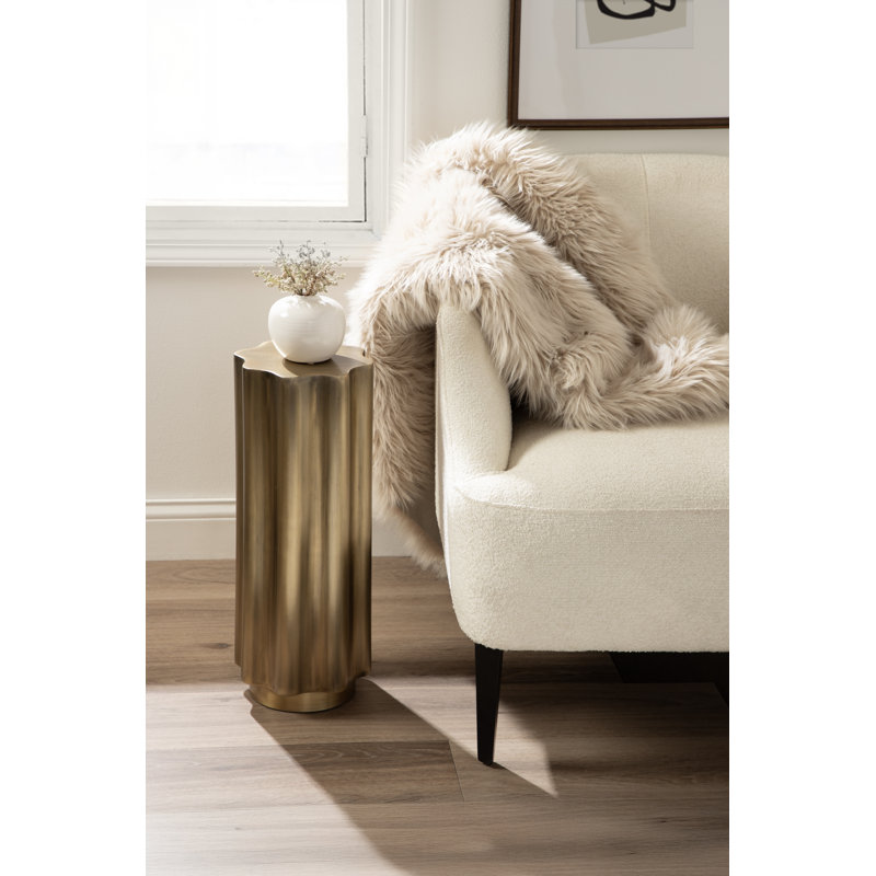 Table basse Pandey
