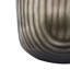 Circle Handcrafted Table Vase-1452579429