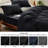  Bedsure Duvet Cover Queen Size with Fitted Sheet - 4 Pieces Prewashed Cotton-Like Extra Soft Bedding Set-106246520-109972616