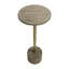 Newburgh Stone End Table