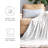 Herringbone Fringe Throw Blanket-222587865
