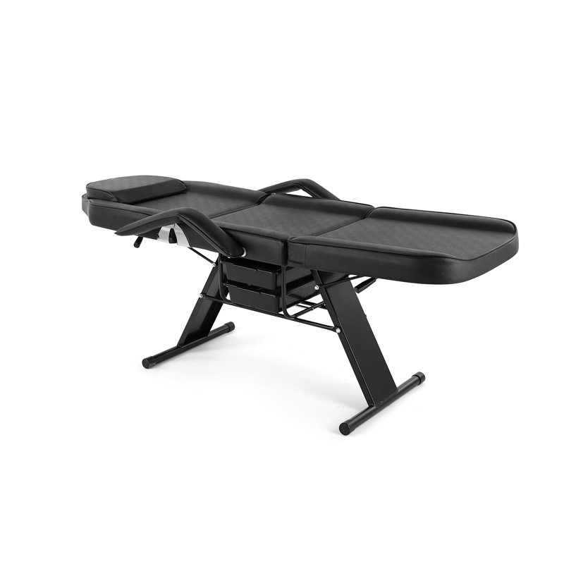 Fauteuil de massage Hadis