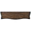 Sanctuary 2 73'' W Solid Wood Sideboard