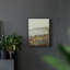 «Vintage Landscape CCxxvi» sur-1325197459-1325197456
