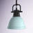 Drakeford 1 - Light Pendant-84255851-84255845