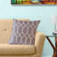 Coussin Qadr-297083775-297113469-297113409