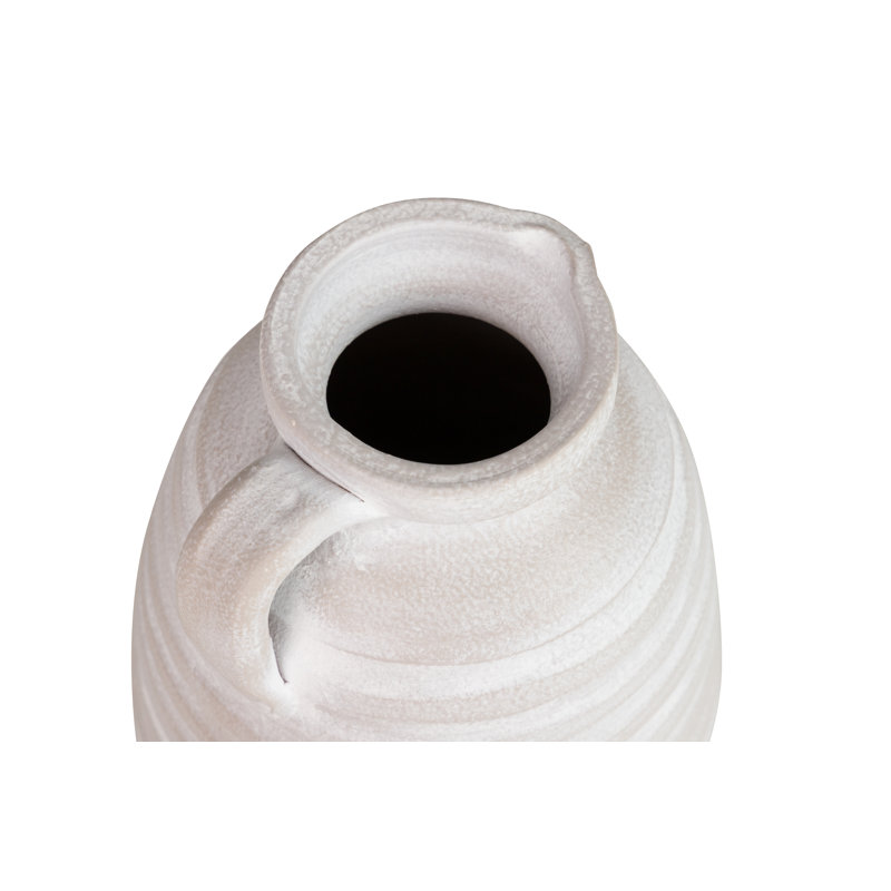 Ceramic / Porcelain Table Vase
