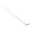 Thin-Line™ 1 - Light LED Bath Bar-28587113