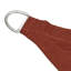 Pikesville Rectangular Shade Sail-1309851543-1309851537