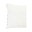 Dequisha Abstract Rectangular Lumbar Cushion