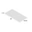 Tapis de cuisine Emiliano-1361959013-1361959015