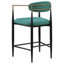 Ensemble de 2 chaises de bar Bobbi-1379763622-1379763623