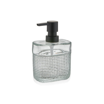 Distributeur de savon