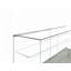 ClearVista Fullview Béton-111193537