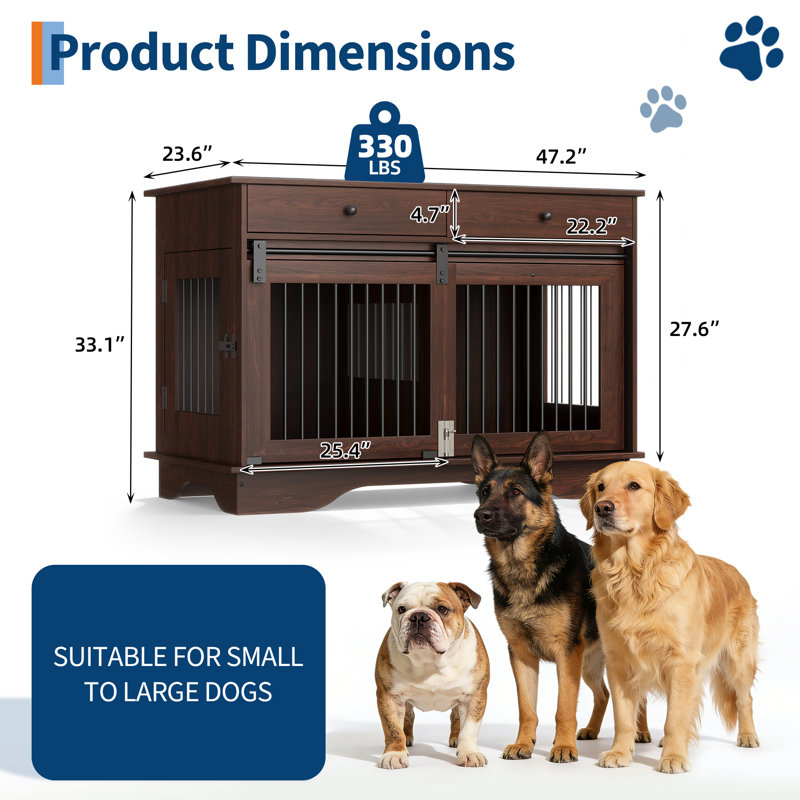 Pet Carrier