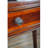 Gerke 38'' Console Table