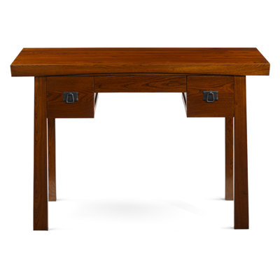 Brassfield Dressing Table Storage Included