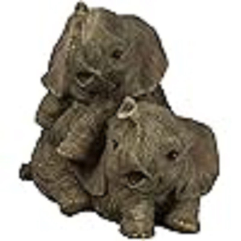 Figurine Jungle Froli Safari