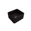 20'' L Farmhouse Kitchen Sink-317305566