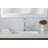 Sirius Single Hole Bathroom Faucet-3941039