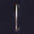 Polished Copper
