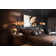 Delfina 6 - Light Unique Geometric Chandelier