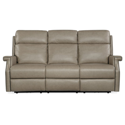 Hooker Furniture SS106-PHZ3-091