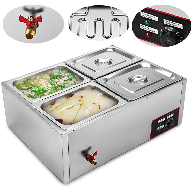 https://assets.wfcdn.com/im/53436089/resize-h755-w755%5Ecompr-r85/1828/182851733/Stainless+Steel+Warmers%2C+Heaters%2C+Burners+And+Servers.jpg
