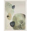Earthen Gems 2 Print by Art House Studios-2027232433