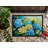 Marlana Non-Slip Doormat-331959196