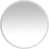 Rond