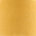 Jaune oie