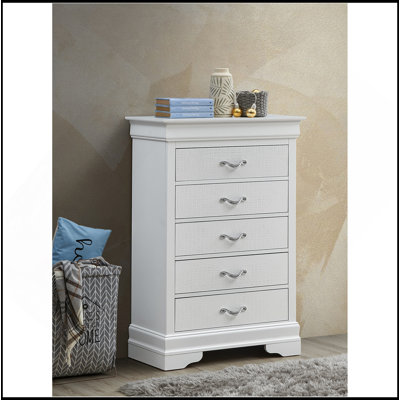 Commode Lorana