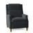 Spyglass Recliner-49300110-49301910-49365378