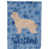Berger des Pyrénées