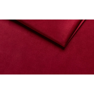 Midhurst Velvet Accent Chair