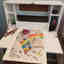Customer photo 2 of 3