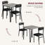 Dining Set-1923806838-1923806729-1923806732-1923806734