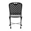 Provance Patio Dining Side Chair with Cushion-83259692-83259694-83259697