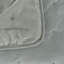Polyester Solid Colour Bedding-106151292-106151294