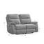 163cm Wide Glider Standard Recliner