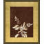 Botanist Study 5 Print by Lillian August